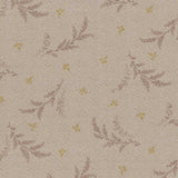 2026-05-A12, Price per 0.1m, Minimum order is 0.3m~ | Fabric, Sold by cutting to desired length