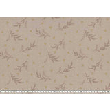 2026-05-A12, Price per 0.1m, Minimum order is 0.3m~ | Fabric, Sold by cutting to desired length