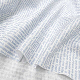 2026-05-A13, Price per 0.1m, Minimum order is 0.3m~ | Fabric, Sold by cutting to desired length
