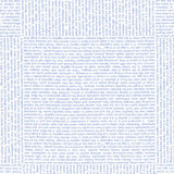 2026-05-A13, Pre-cut to 33cm X 35cm | Pre-cut Fabric, Mini Cut Fabric