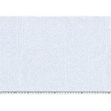 2026-05-A13, Pre-cut to 33cm X 35cm | Pre-cut Fabric, Mini Cut Fabric