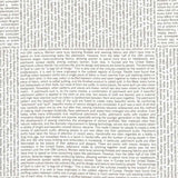 2026-05-A14, Pre-cut to 33cm X 35cm | Pre-cut Fabric, Mini Cut Fabric