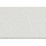 2026-05-A14, Price per 0.1m, Minimum order is 0.3m~ | Fabric, Sold by cutting to desired length