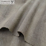 2026-05-A15, Price per 0.1m, Minimum order is 0.3m~ | Fabric, Sold by cutting to desired length