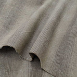 2026-05-A15, Price per 0.1m, Minimum order is 0.3m~ | Fabric, Sold by cutting to desired length