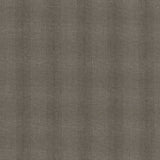 2026-05-A15, Pre-cut to 30cm X 35cm | Pre-cut Fabric, Mini Cut Fabric