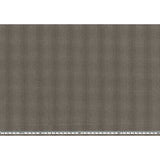 2026-05-A15, Pre-cut to 30cm X 35cm | Pre-cut Fabric, Mini Cut Fabric