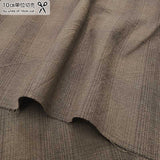 2026-05-A16, Price per 0.1m, Minimum order is 0.3m~ | Fabric, Sold by cutting to desired length