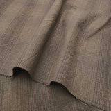 2026-05-A16, Price per 0.1m, Minimum order is 0.3m~ | Fabric, Sold by cutting to desired length