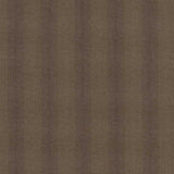 2026-05-A16, Pre-cut to 30cm X 35cm | Pre-cut Fabric, Mini Cut Fabric