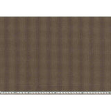 2026-05-A16, Pre-cut to 30cm X 35cm | Pre-cut Fabric, Mini Cut Fabric