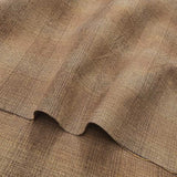 2026-05-A17, Price per 0.1m, Minimum order is 0.3m~ | Fabric, Sold by cutting to desired length