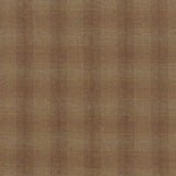 2026-05-A17, Pre-cut to 30cm X 35cm | Pre-cut Fabric, Mini Cut Fabric
