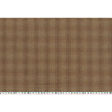2026-05-A17, Price per 0.1m, Minimum order is 0.3m~ | Fabric, Sold by cutting to desired length