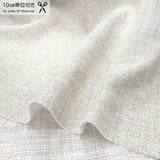 2026-05-A18, Price per 0.1m, Minimum order is 0.3m~ | Fabric, Sold by cutting to desired length