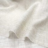 2026-05-A18, Price per 0.1m, Minimum order is 0.3m~ | Fabric, Sold by cutting to desired length