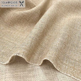 2026-05-A19, Price per 0.1m, Minimum order is 0.3m~ | Fabric, Sold by cutting to desired length
