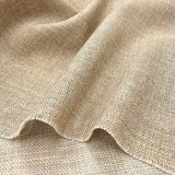 2026-05-A19, Price per 0.1m, Minimum order is 0.3m~ | Fabric, Sold by cutting to desired length