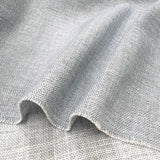 2026-05-A20, Price per 0.1m, Minimum order is 0.3m~ | Fabric, Sold by cutting to desired length