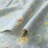 2026-06-A01, Pre-cut to 45cm X 35cm | Pre-cut Fabric, Mini Cut Fabric