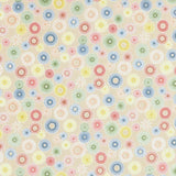 2026-06-A02, Pre-cut to 45cm X 35cm | Pre-cut Fabric, Mini Cut Fabric