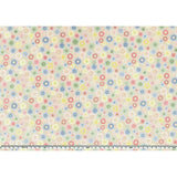 2026-06-A02, Pre-cut to 45cm X 35cm | Pre-cut Fabric, Mini Cut Fabric