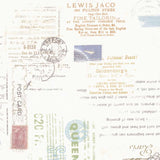 2026-06-A03, Pre-cut to 33cm X 35cm | Pre-cut Fabric, Mini Cut Fabric