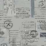 2026-06-A04, Pre-cut to 33cm X 35cm | Pre-cut Fabric, Mini Cut Fabric