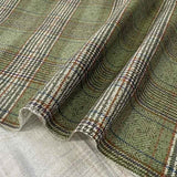 2026-06-A05, Price per 0.1m, Minimum order is 0.3m~ | Fabric, Sold by cutting to desired length
