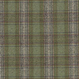 2026-06-A05, Pre-cut to 33cm X 35cm | Pre-cut Fabric, Mini Cut Fabric