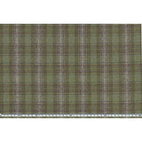 2026-06-A05, Pre-cut to 33cm X 35cm | Pre-cut Fabric, Mini Cut Fabric