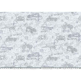 2026-06-A06, Pre-cut to 33cm X 35cm | Pre-cut Fabric, Mini Cut Fabric