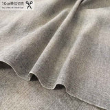 2026-06-A08, Price per 0.1m, Minimum order is 0.3m~ | Fabric, Sold by cutting to desired length
