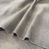 2026-06-A08, Price per 0.1m, Minimum order is 0.3m~ | Fabric, Sold by cutting to desired length