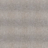 2026-06-A08, Pre-cut to 28cm X 35cm | Pre-cut Fabric, Mini Cut Fabric