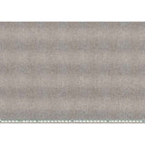 2026-06-A08, Pre-cut to 28cm X 35cm | Pre-cut Fabric, Mini Cut Fabric