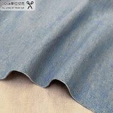 2026-06-A09, Price per 0.1m, Minimum order is 0.3m~ | Fabric, Sold by cutting to desired length