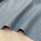 2026-06-A09, Price per 0.1m, Minimum order is 0.3m~ | Fabric, Sold by cutting to desired length