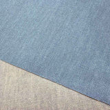 2026-06-A09, Price per 0.1m, Minimum order is 0.3m~ | Fabric, Sold by cutting to desired length
