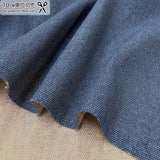 2026-06-A10, Price per 0.1m, Minimum order is 0.3m~ | Fabric, Sold by cutting to desired length