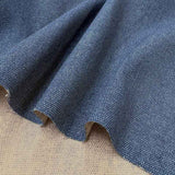 2026-06-A10, Price per 0.1m, Minimum order is 0.3m~ | Fabric, Sold by cutting to desired length
