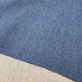 2026-06-A10, Price per 0.1m, Minimum order is 0.3m~ | Fabric, Sold by cutting to desired length