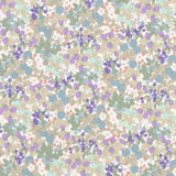 2026-07-A01, Price per 0.1m, Minimum order is 0.3m~ | Fabric, Sold by cutting to desired length