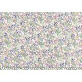 2026-07-A01, Price per 0.1m, Minimum order is 0.3m~ | Fabric, Sold by cutting to desired length