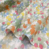 2026-07-A02, Pre-cut to 45cm X 35cm | Pre-cut Fabric, Mini Cut Fabric