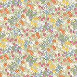 2026-07-A02, Pre-cut to 45cm X 35cm | Pre-cut Fabric, Mini Cut Fabric