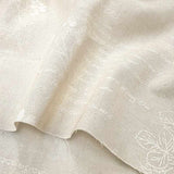 2026-07-A04, Pre-cut to 45cm X 35cm | Pre-cut Fabric, Mini Cut Fabric