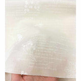 2026-07-A04, Pre-cut to 45cm X 35cm | Pre-cut Fabric, Mini Cut Fabric