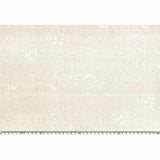 2026-07-A04, Pre-cut to 45cm X 35cm | Pre-cut Fabric, Mini Cut Fabric