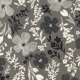 2026-07-A05, Price per 0.1m, Minimum order is 0.3m~ | Fabric, Sold by cutting to desired length